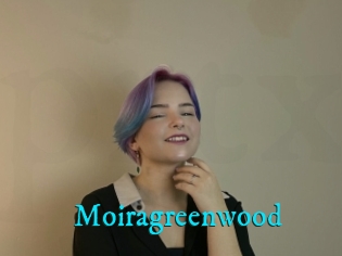 Moiragreenwood