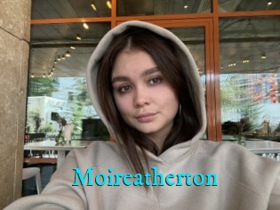 Moireatherton