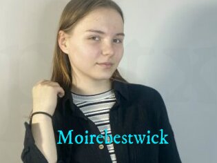 Moirebestwick