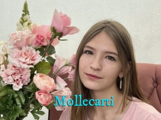 Mollecarti