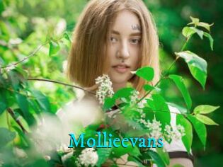 Mollieevans