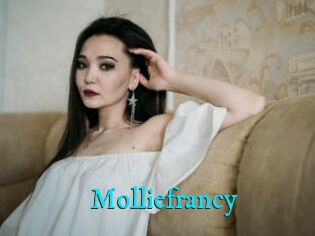 Molliefrancy