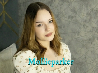 mollieparker Porntrixxx