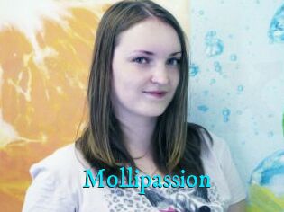 Mollipassion