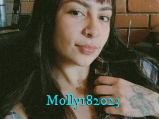 Molly182023