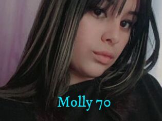 Molly_70