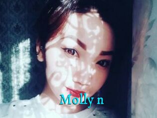 Molly_n