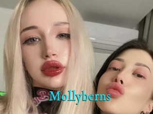 Mollyberns