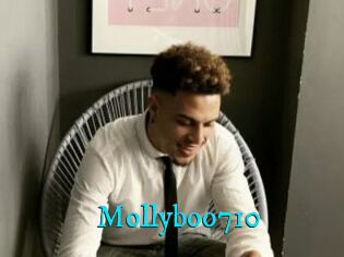 Mollyboo710
