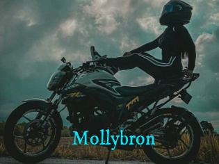 Mollybron