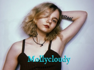 Mollycloudy