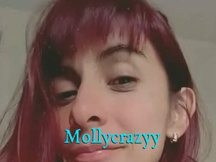 Mollycrazyy