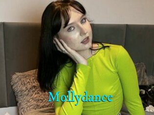 Mollydance