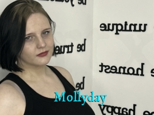 Mollyday