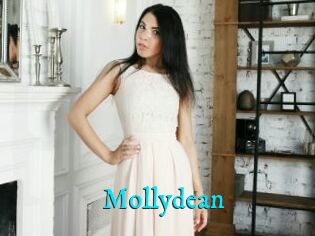 Mollydean