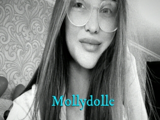 Mollydolle