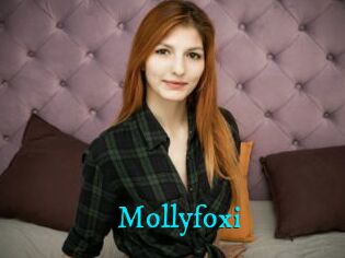 Mollyfoxi