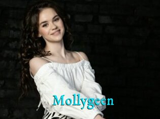 Mollygeen