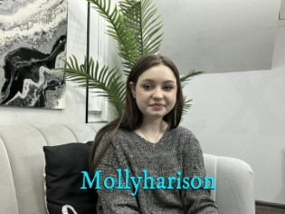 Mollyharison