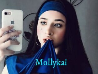 Mollykai