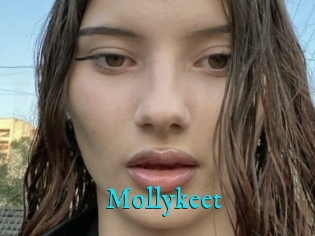 Mollykeet