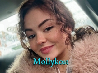 Mollykost