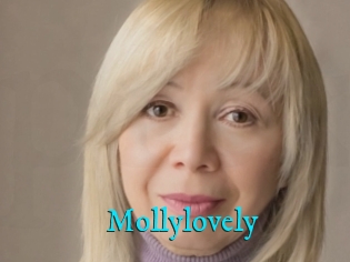 Mollylovely