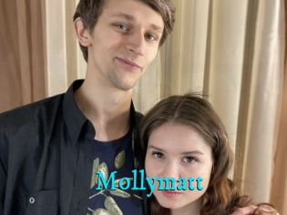 Mollymatt