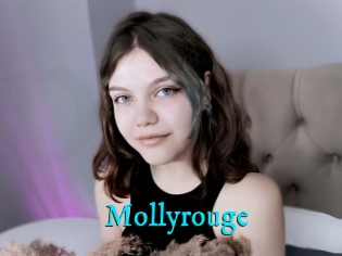 Mollyrouge