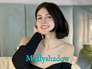 Mollyshadow