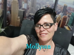 Mollysun