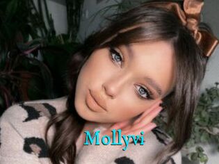 Mollyvi