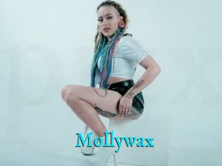 Mollywax