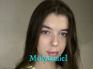 Molydaniel