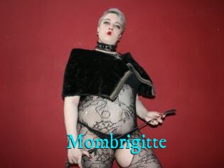 Mombrigitte