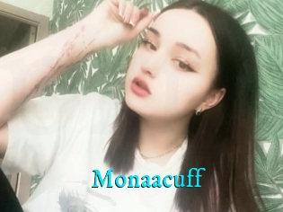 Monaacuff