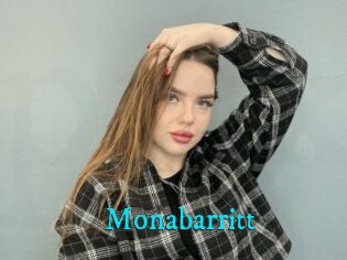 Monabarritt