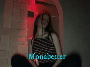 Monabetter