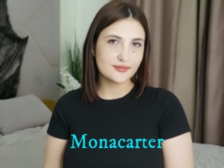 Monacarter