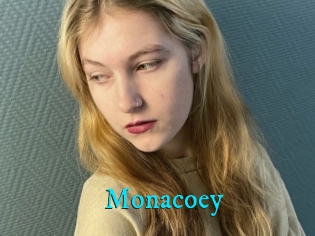 Monacoey