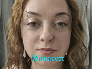 Monacort