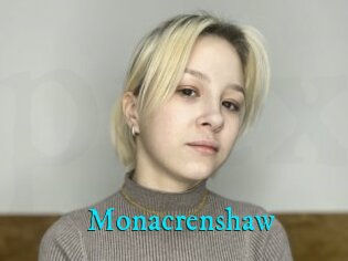 Monacrenshaw