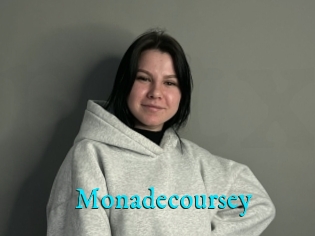 Monadecoursey