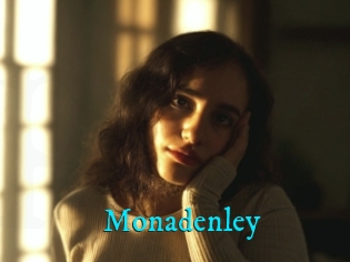 Monadenley