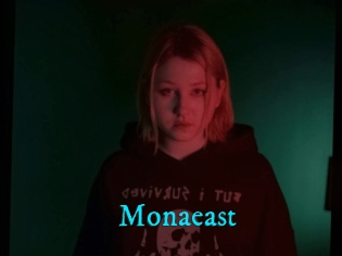 Monaeast