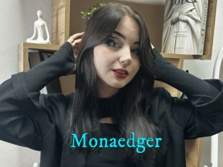 Monaedger