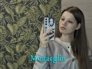 Monaeglin