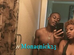 Monaenick23