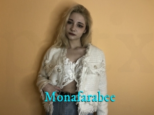 Monafarabee