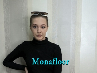 Monafloor